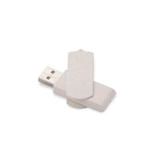 Unidad Flash USB 32GB...