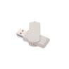 Clé USB 32 Go Twisto Eco