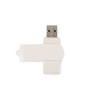 Clé USB 32 Go Twisto Eco