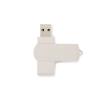 Unidad Flash USB 32GB Twisto Eco