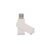 32GB Twisto Eco USB Flash Drive
