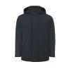 Parka Oceanía