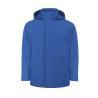 Parka Oceanía
