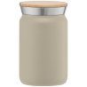 265 ml Nordic stainless steel cup