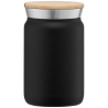 Verre en acier inoxydable de 265 ml Nordic