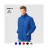 Oceanía Parka