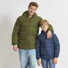 Eren Kids Parka