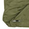 Parka Infantil Eren
