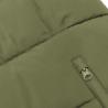 Parka Infantil Eren