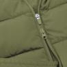 Eren Kids Parka