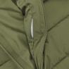 Parka Criança Eren