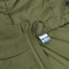 Parka Infantil Eren