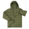Parka Criança Eren