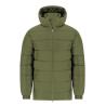 Parka Criança Eren