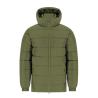 Parka Criança Eren