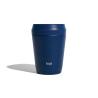 Vaso térmico de acero reciclado Topl