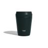 Gobelet isotherme en acier recyclé Topl