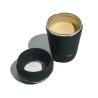 Vaso térmico de acero reciclado Topl