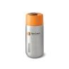 Gobelet isotherme de voyage étanche Black+Blum