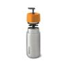 Gobelet isotherme de voyage étanche Black+Blum