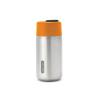Gobelet isotherme de voyage étanche Black+Blum