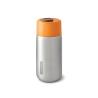 Gobelet isotherme de voyage étanche Black+Blum