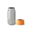 Copo térmico de viagem à prova de vazamento Black+Blum