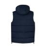 Brooke Vest