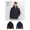 Manteau Leanor