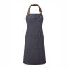 Tablier style Annex Premier®