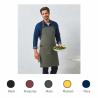 Tablier style Annex Premier®