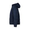 Leanor Coat