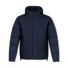 Manteau Leanor
