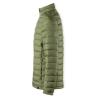 Manteau Mitens