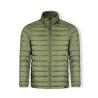 Mitens Coat