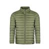 Mitens Coat