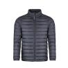 Manteau Mitens