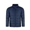 Manteau Mitens