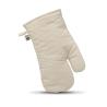 Nevon oven glove