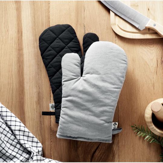 Gant de cuisine Nevon