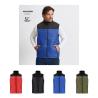 Bordy Vest