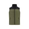 Gilet Bordy