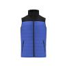 Bordy Vest