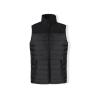 Bordy Vest