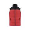 Bordy Vest