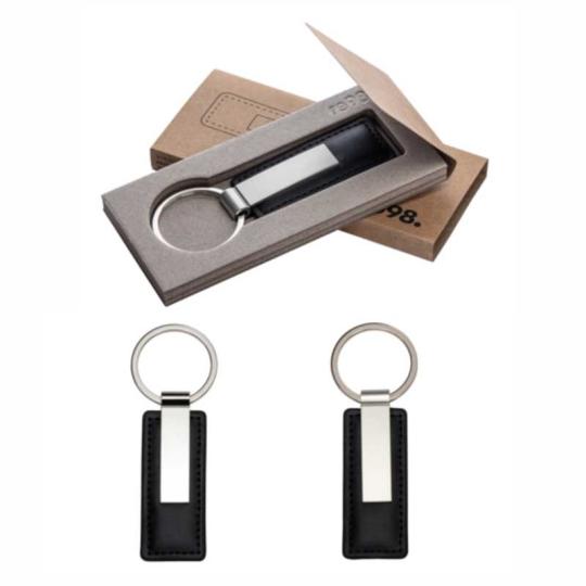 Perris keyring
