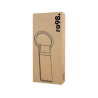 Porta-chaves Limbiate