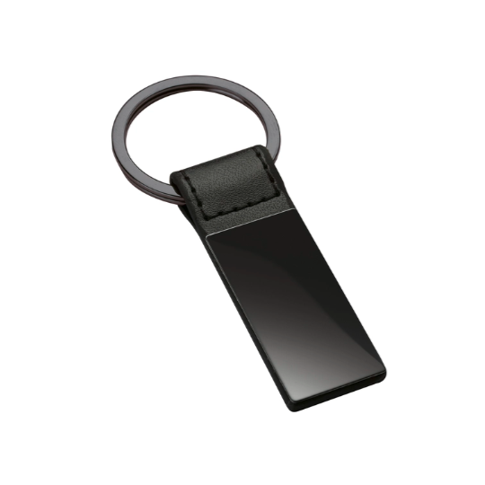Porte-clés Limbiate