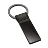 Limbiate keyring