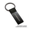 Limbiate keyring